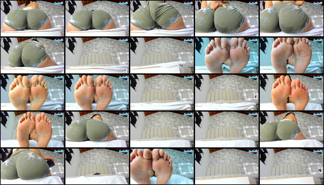 Pamela-morenoCamsoda Porn Cam 2024-04-21