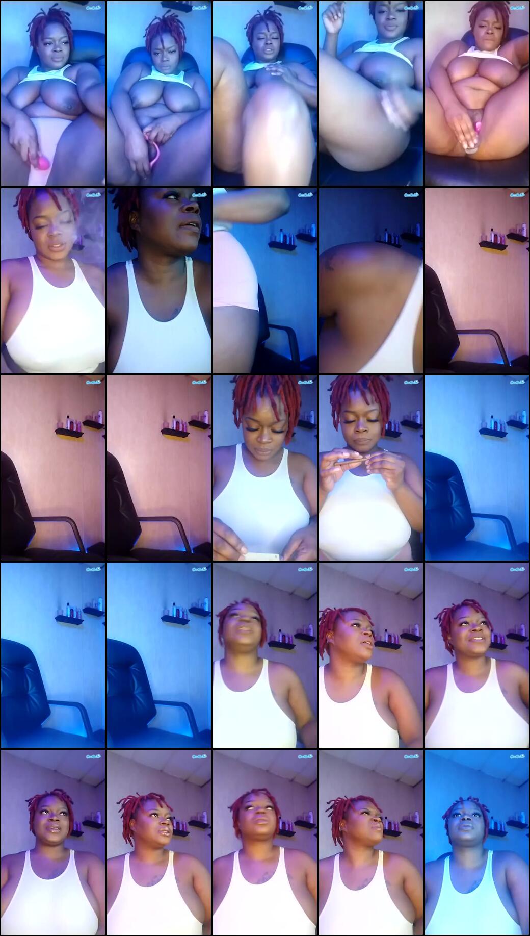 PartytriplexCamsoda Porn Cam 2024-04-22