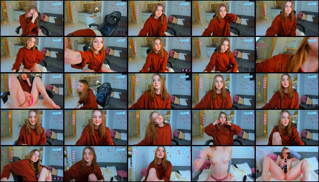 PrincesssasCamsoda Porn Cam 2024-04-22