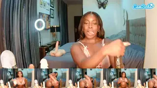 QueenofthewebCamsoda Porn Cam 2024-04-21