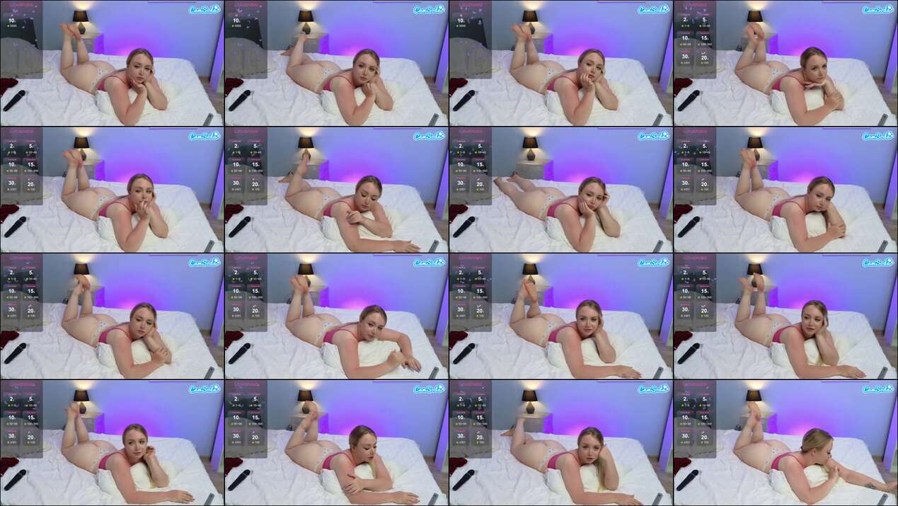 Revival-girlCamsoda Porn Cam 2024-04-22