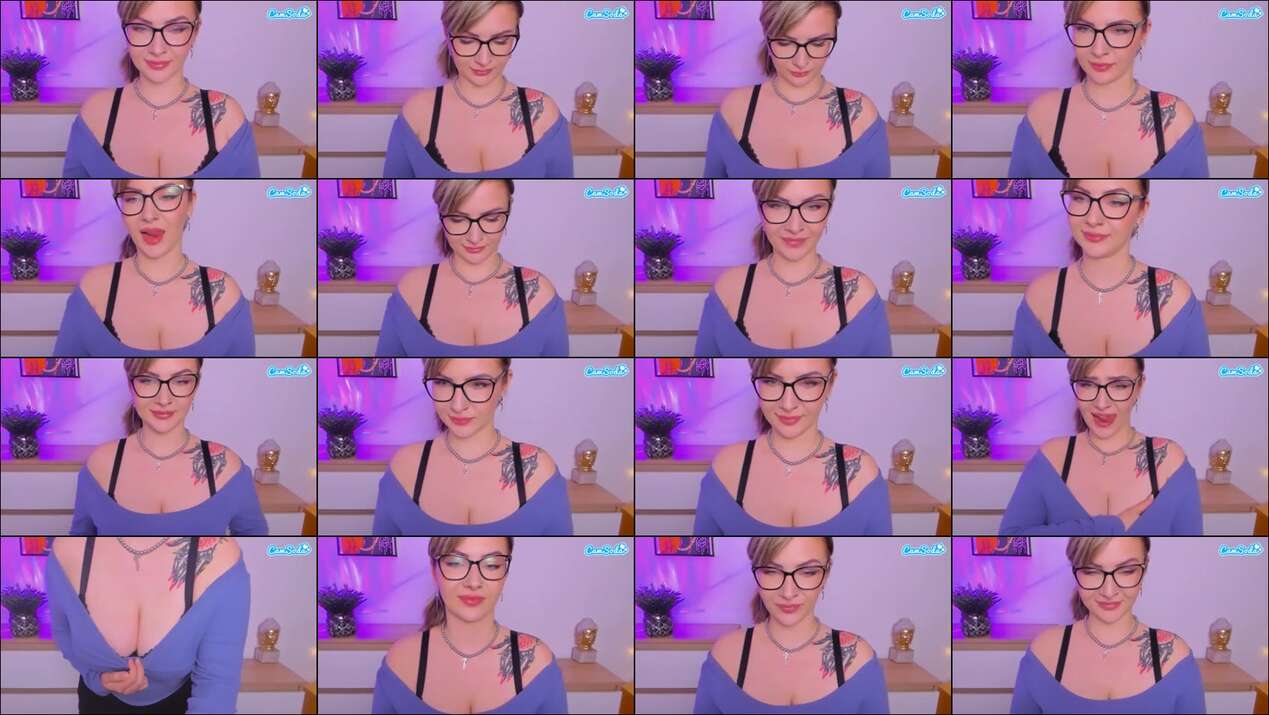 SandyxhottieCamsoda Porn Cam 2024-04-22