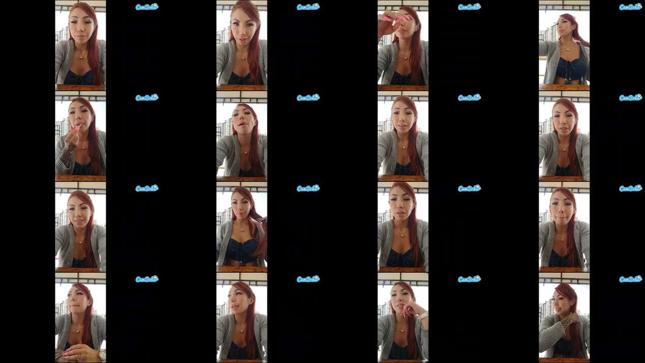 SarahpetersonCamsoda Porn Cam 2024-04-22