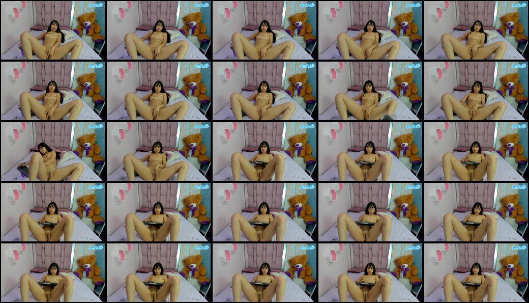 Shaden-angels1Camsoda Porn Cam 2024-04-22