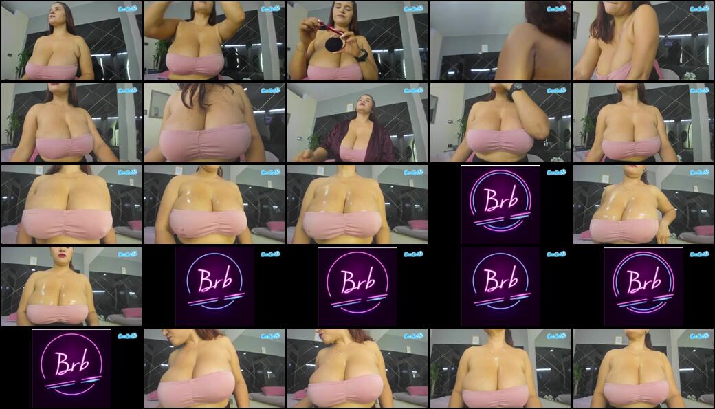 SinthiacollinsCamsoda Porn Cam 2024-04-22