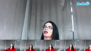 Sophi3xCamsoda Porn Cam 2024-04-22