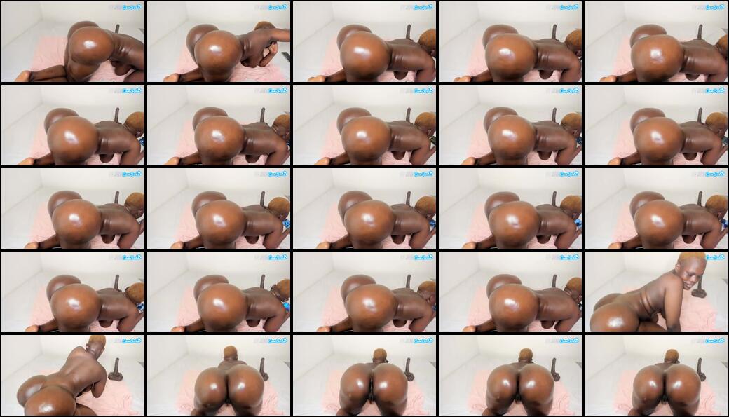 Stacy-420Camsoda Porn Cam 2024-04-22
