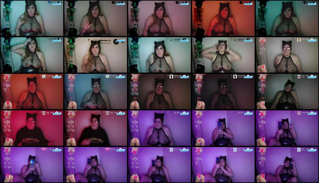 ThisisactualityCamsoda Porn Cam 2024-04-22