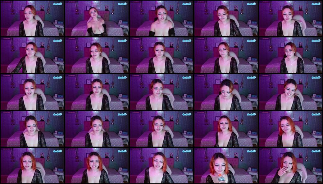 Violet-smileCamsoda Porn Cam 2024-04-22