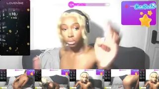 Violet6xftCamsoda Porn Cam 2024-04-21