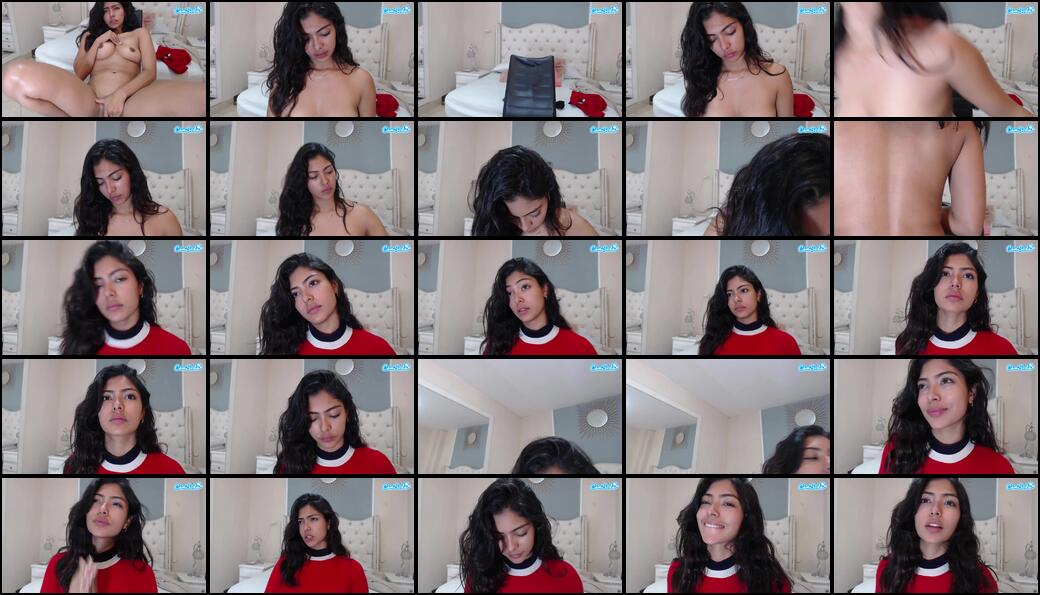 Violetta-ruffoCamsoda Porn Cam 2024-04-22