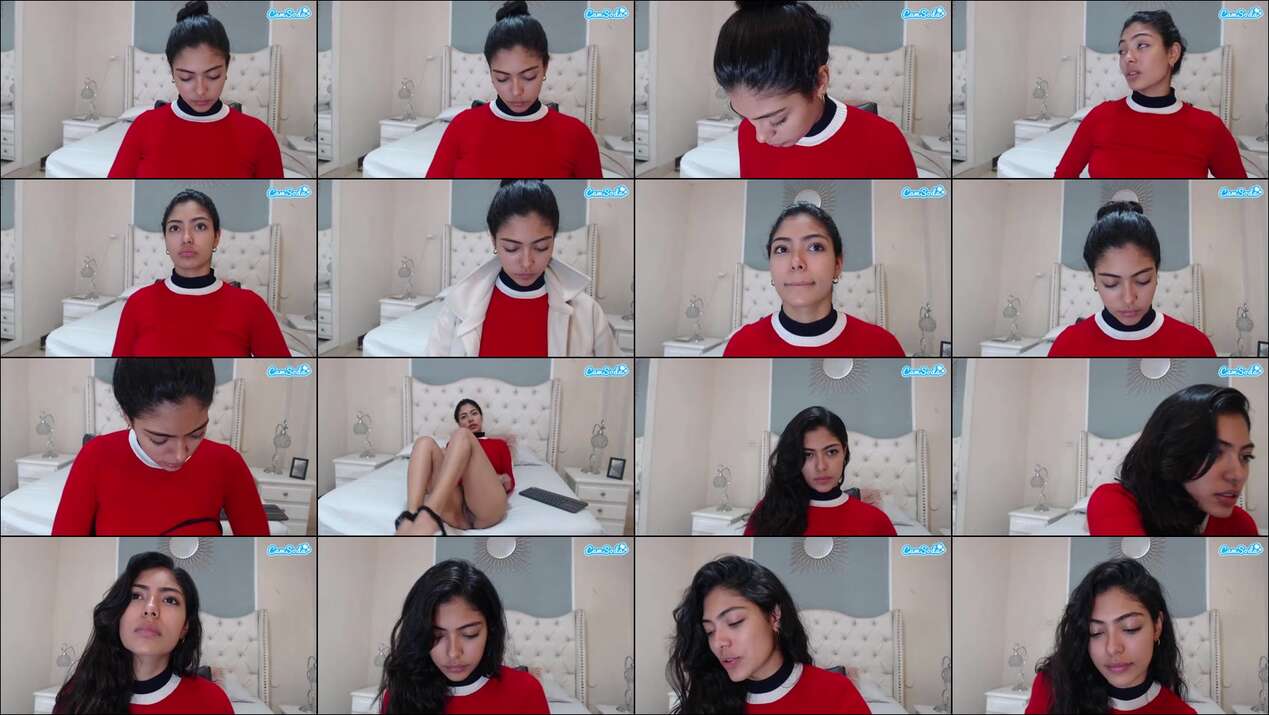 Violetta-ruffoCamsoda Porn Cam 2024-04-22