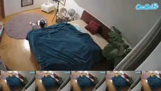 Voyeurcam-julmodels-whitebed-5Camsoda Porn Cam 2024-04-21