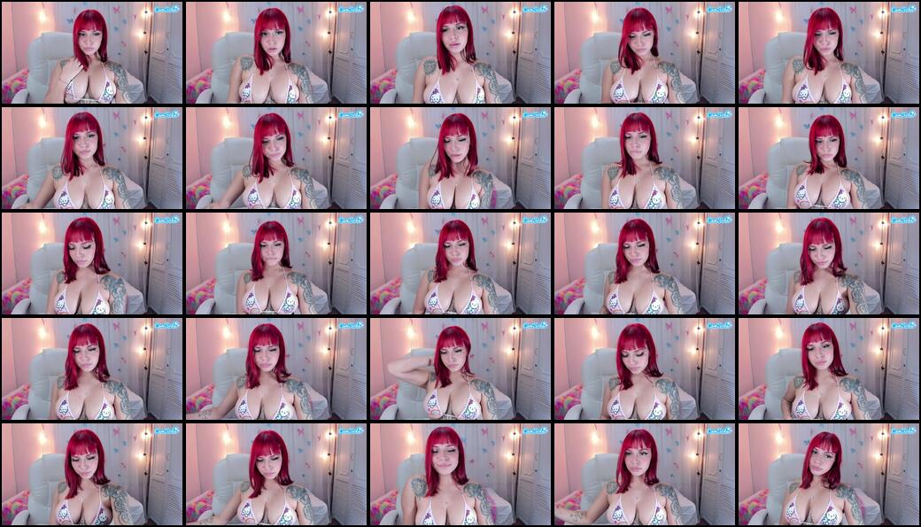 Ada-lunnaCamsoda Porn Cam 2024-04-23