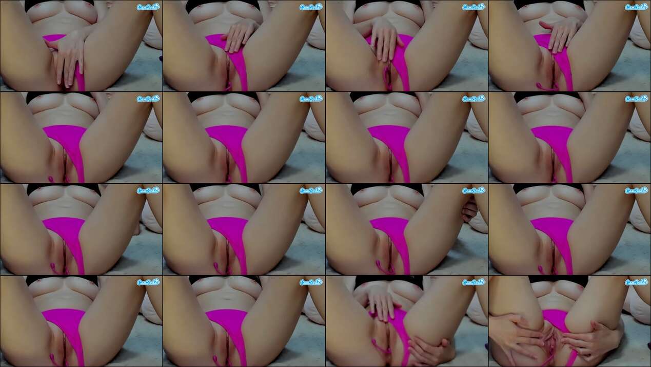 AngelflyCamsoda Porn Cam 2024-04-23