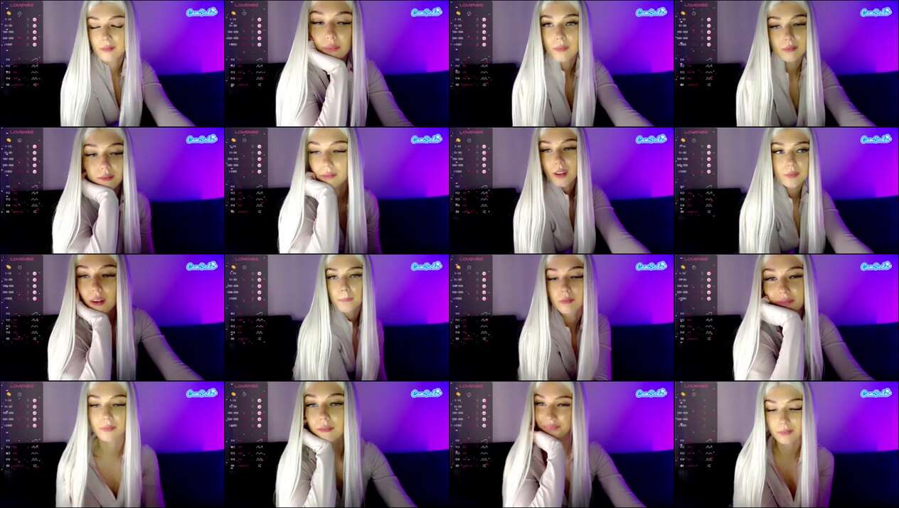 BellalaCamsoda Porn Cam 2024-04-23
