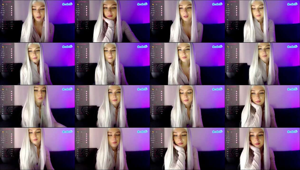 BellalaCamsoda Porn Cam 2024-04-23