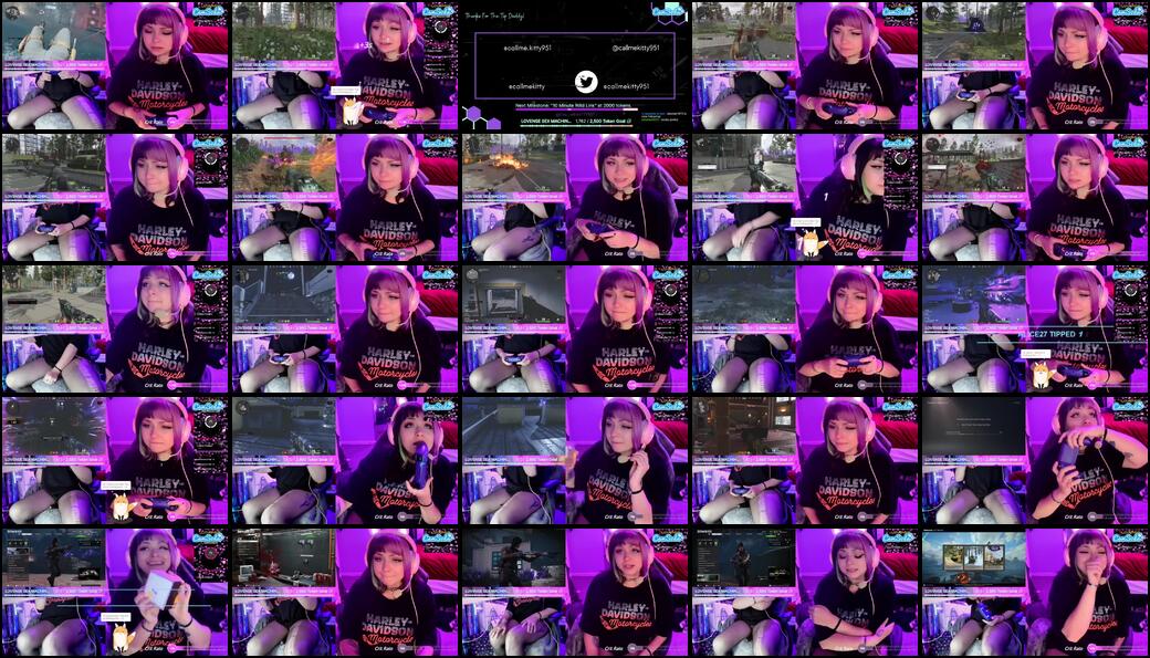 Callmekitty951Camsoda Porn Cam 2024-04-22