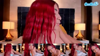 CatalleyahottCamsoda Porn Cam 2024-04-22