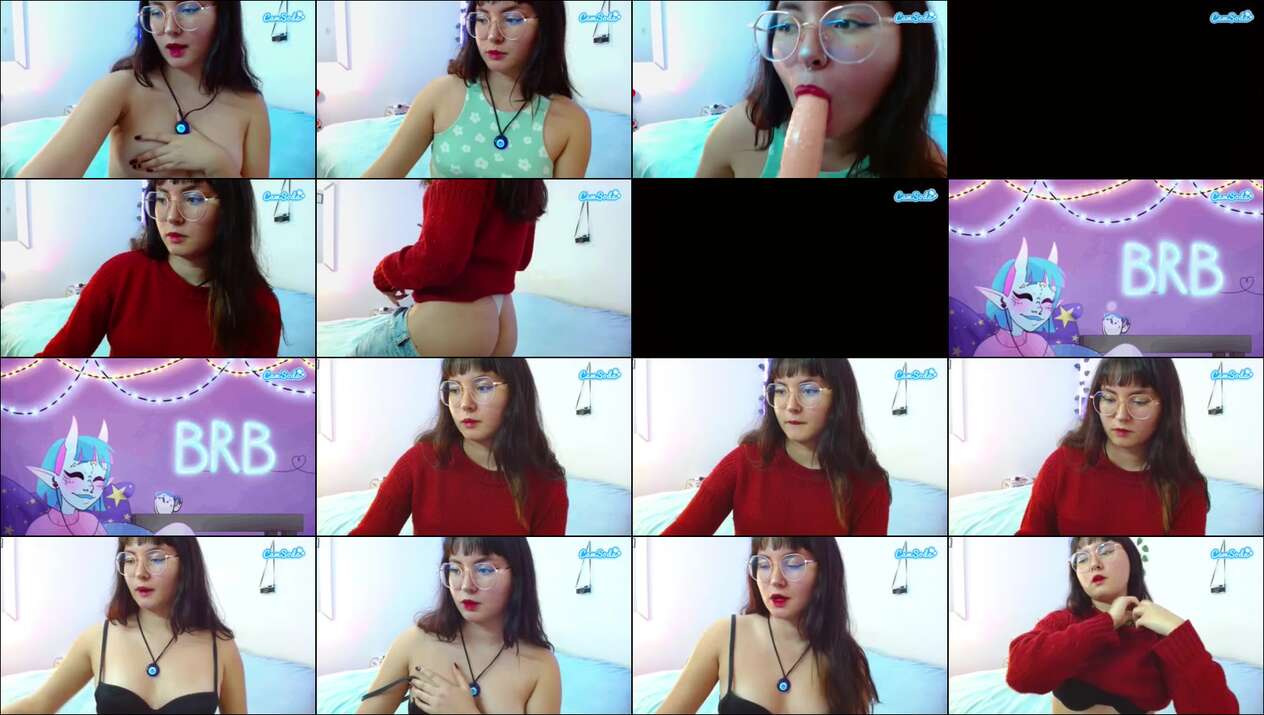 Celeste-colinCamsoda Porn Cam 2024-04-23