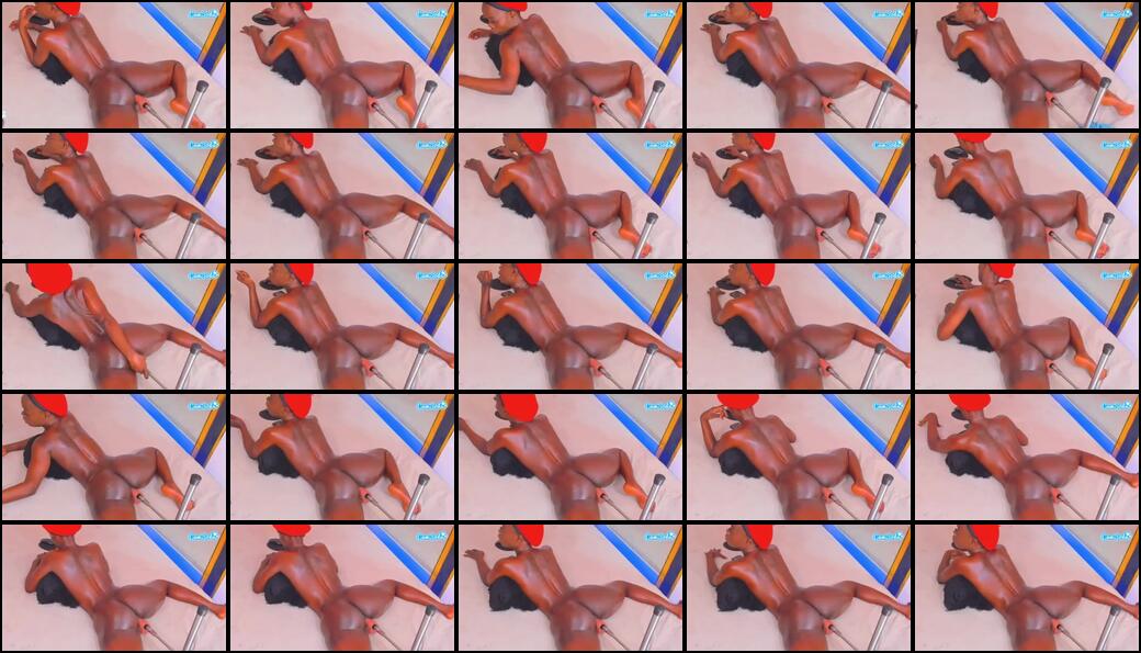 H0t-chocolateCamsoda Porn Cam 2024-04-23