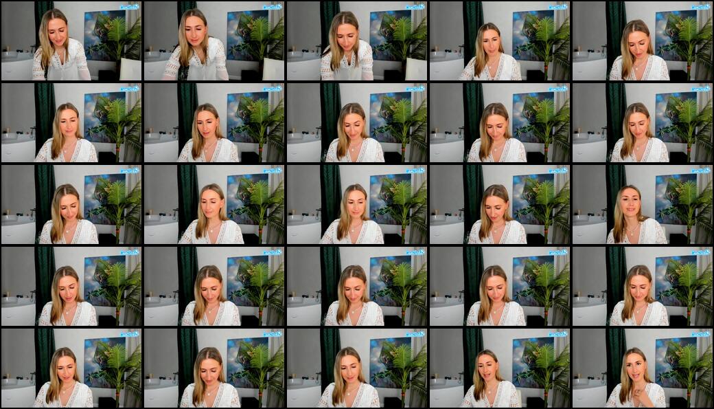 HappysmileeeCamsoda Porn Cam 2024-04-23