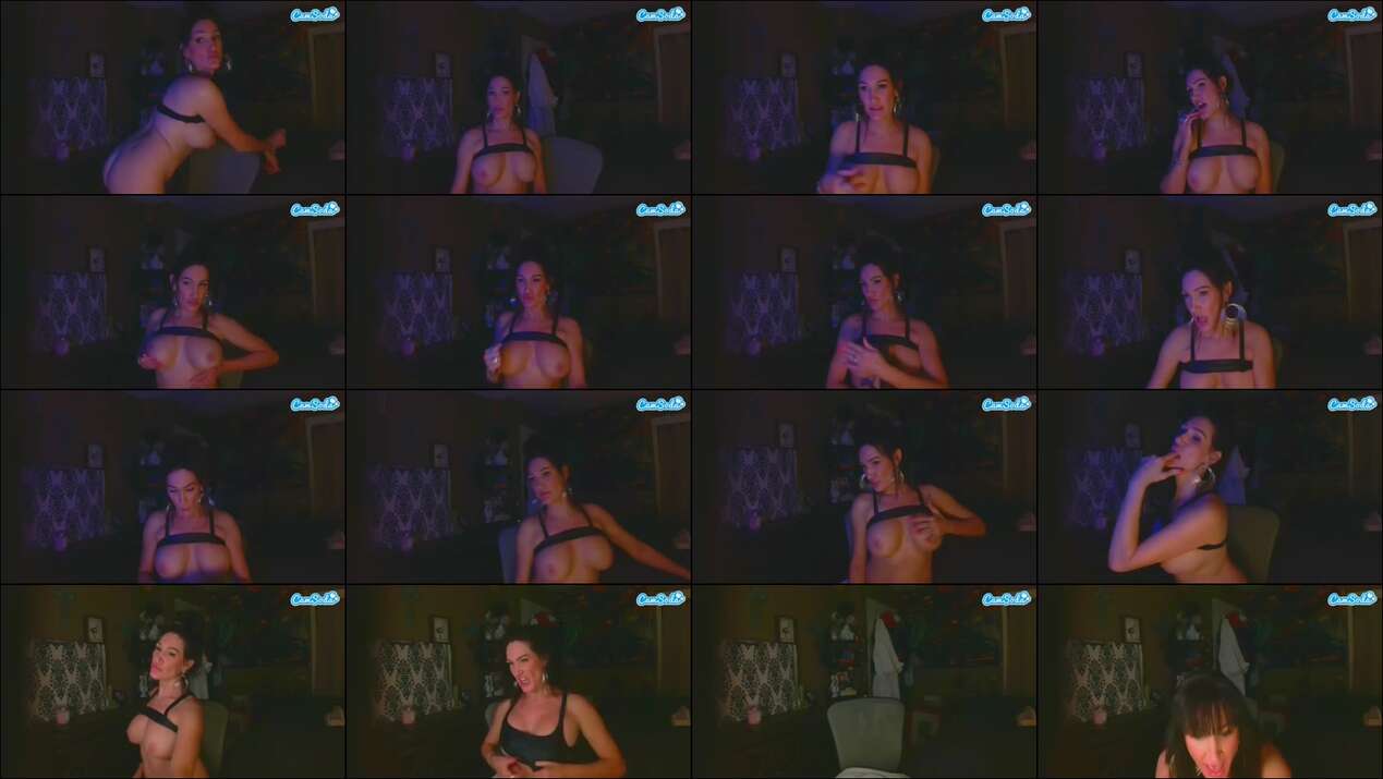 HotyogababeCamsoda Porn Cam 2024-04-23