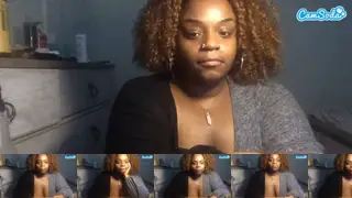 Kissmy3rdeyeCamsoda Porn Cam 2024-04-23
