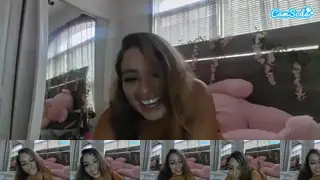 Magix333Camsoda Porn Cam 2024-04-23