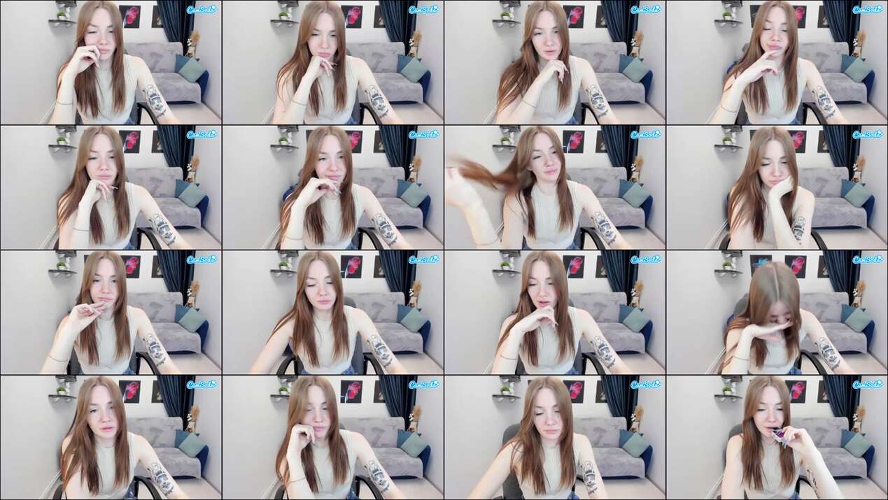 MasirospringCamsoda Porn Cam 2024-04-23