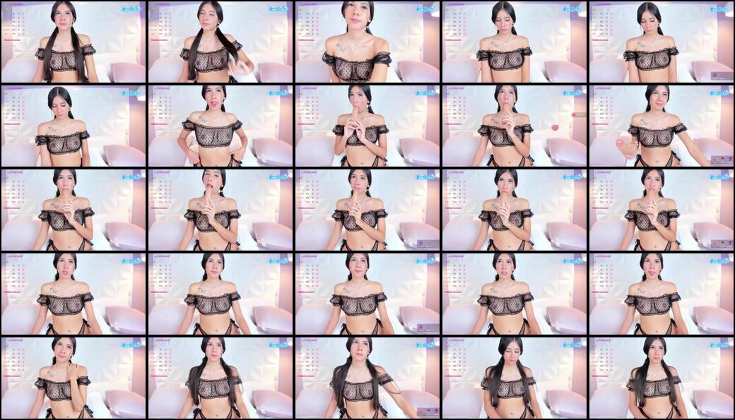 Nia20xCamsoda Porn Cam 2024-04-23