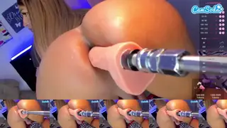 PauularhCamsoda Porn Cam 2024-04-23