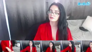 Sophi3xCamsoda Porn Cam 2024-04-23