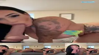 Tiffanyfoxxx88Camsoda Porn Cam 2024-04-22