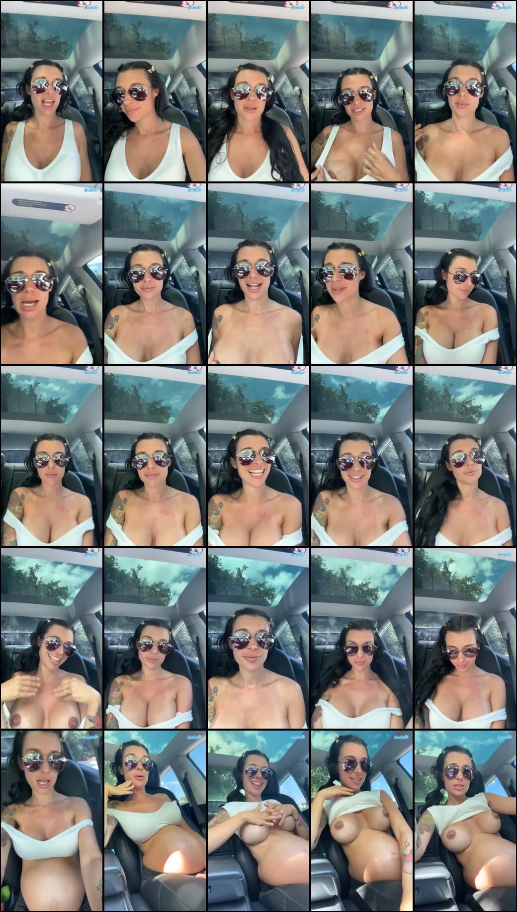 TighttinymilfCamsoda Porn Cam 2024-04-23