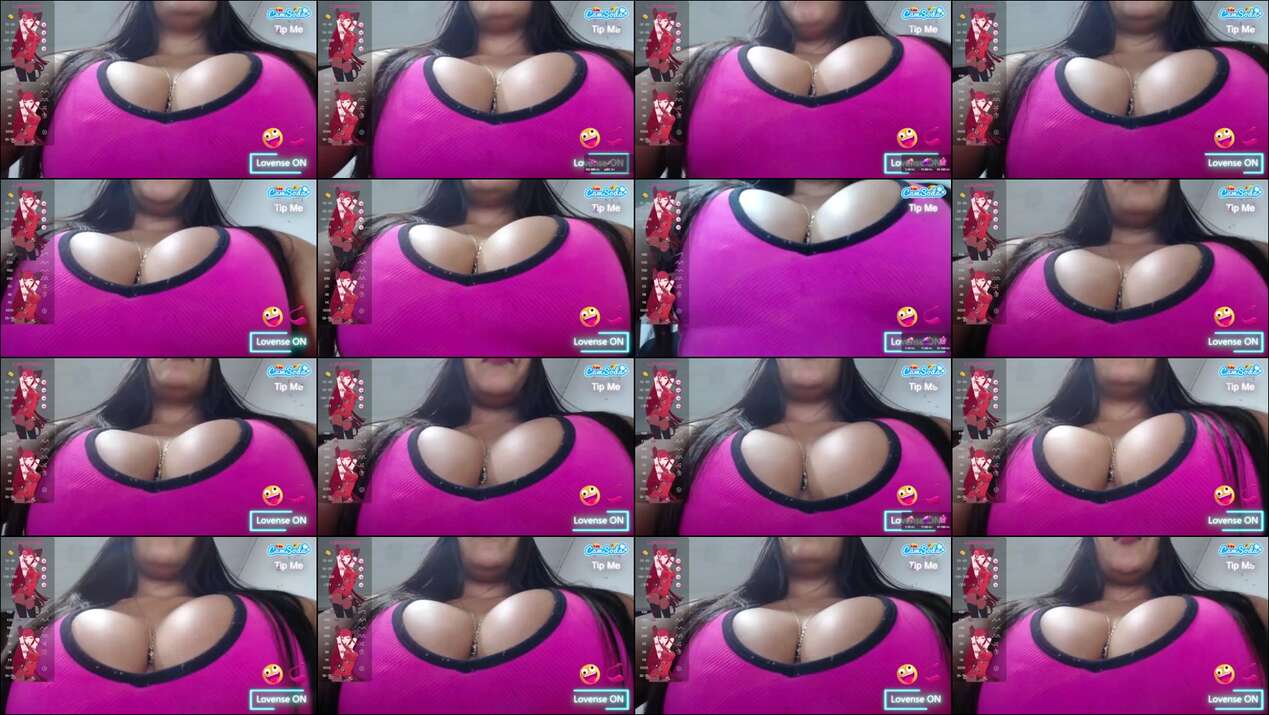 Violeta-thequeenCamsoda Porn Cam 2024-04-23