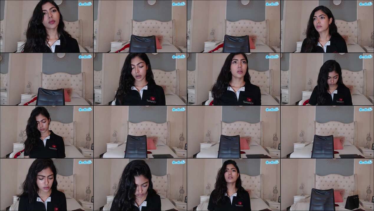 Violetta-ruffoCamsoda Porn Cam 2024-04-22