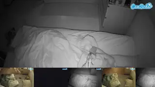 Voyeurcam-julmodels-greybed-2Camsoda Porn Cam 2024-04-22