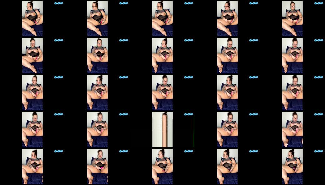 WynterrgyalCamsoda Porn Cam 2024-04-23