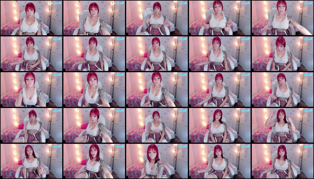 Ada-lunnaCamsoda Porn Cam 2024-04-24