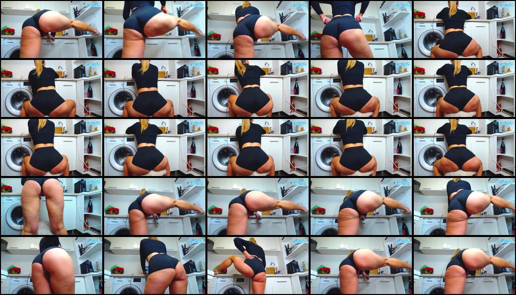 Brianna-jilllCamsoda Porn Cam 2024-04-24