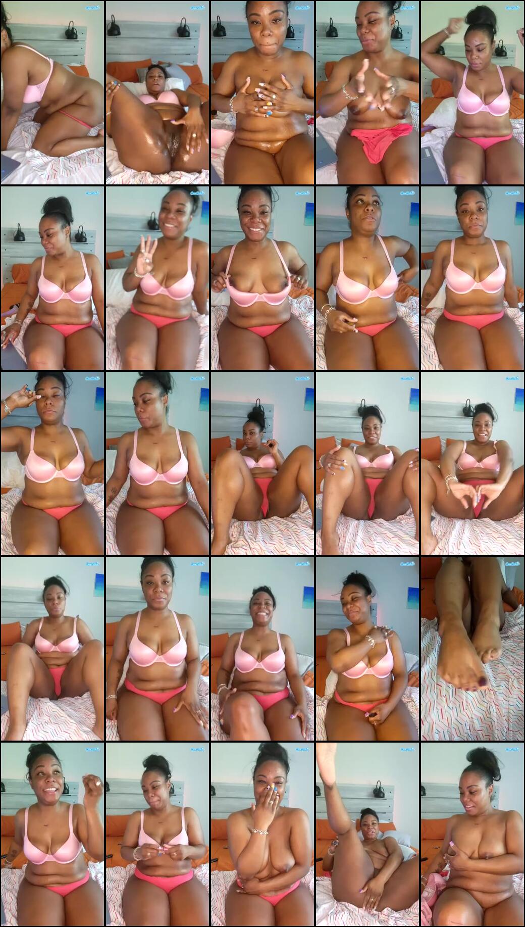BrownskincreamerCamsoda Porn Cam 2024-04-24