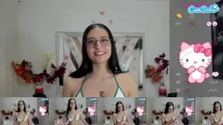 CharrlottegreyCamsoda Porn Cam 2024-04-23