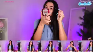 DakotablareCamsoda Porn Cam 2024-04-23