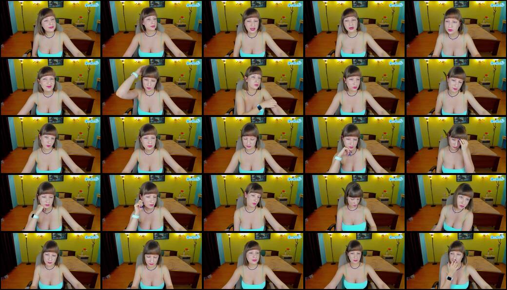 ElisabethdurhamCamsoda Porn Cam 2024-04-24