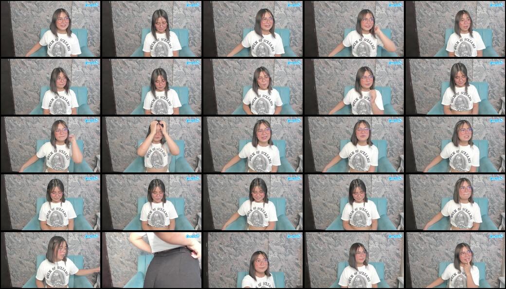 Emery-quinnCamsoda Porn Cam 2024-04-24