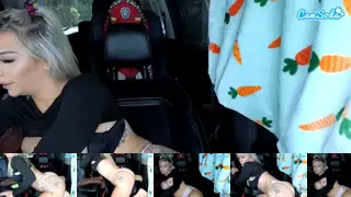 Emmagray01Camsoda Porn Cam 2024-04-23