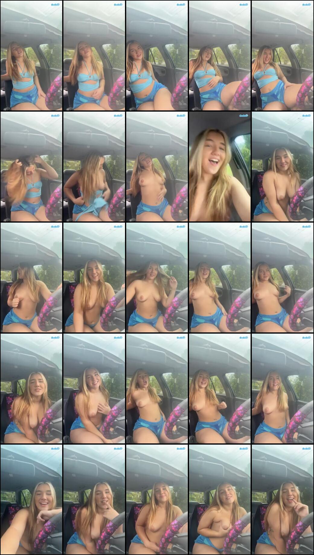 JadebayCamsoda Porn Cam 2024-04-24