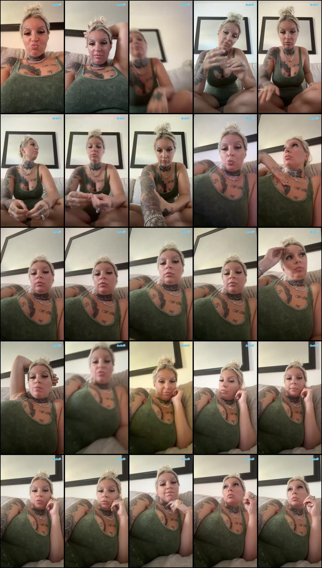 LindseykCamsoda Porn Cam 2024-04-24