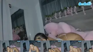 Magix333Camsoda Porn Cam 2024-04-24